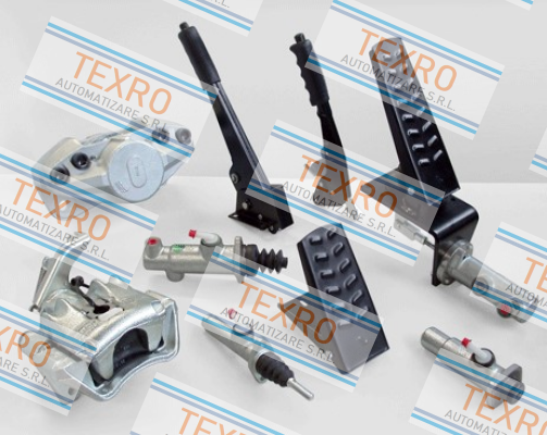 Vimoter-30640 (10) price