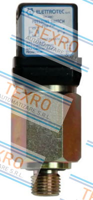 Elettrotec-LM2FPA215 price