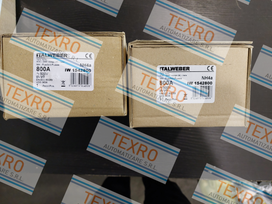 Italweber-1542800 price
