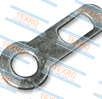 Ettinger-019.05.049 price