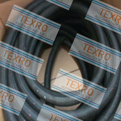 Aeroquip-FBU1600 price