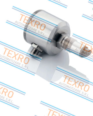 Anderson-Negele-FWS-141/X/X/M12 price