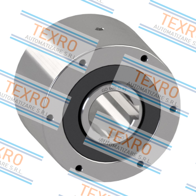 Cts-GO 600 D.45 price