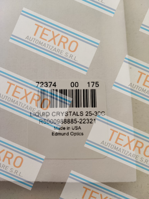 Edmund Optics-72374 price