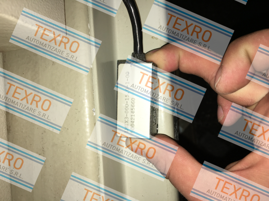 Elgo-LMIX3 - 000 - 15.0 - 1-00  price