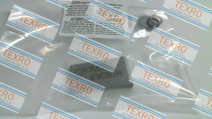 Meca-Inox-POCH-PY410 price