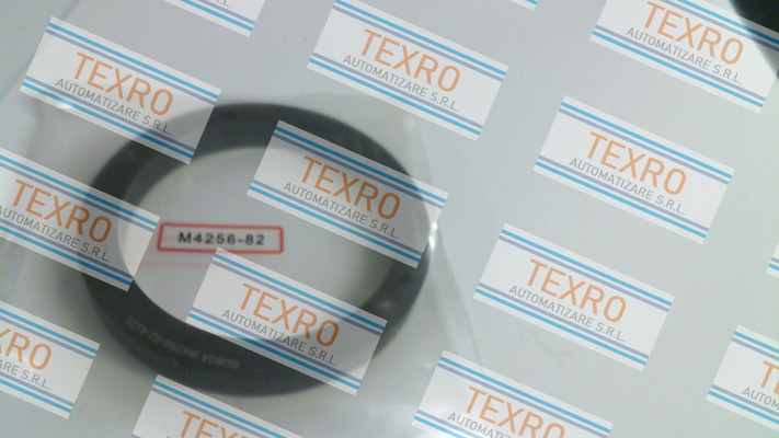 Guboa-M4 256-82-STD price