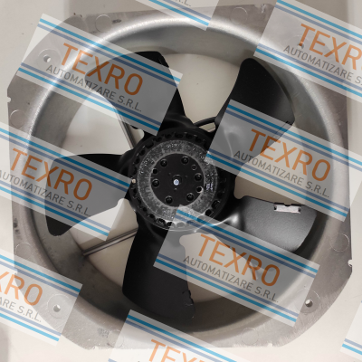 Costech-C25S12HKBE00 price