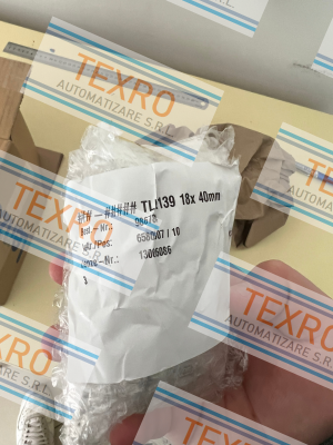 Tollok-13006086 , TLK 139 18X40 price