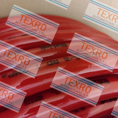 Leoni-PUR16R-5/8"RD / M58PUR-RT price