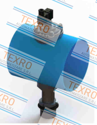 Trimec-CSP11-24/DC price