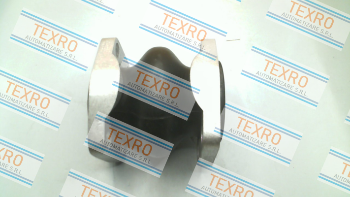 HYDROWER-100715, K 16 S-50 price