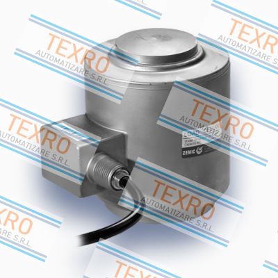 Revere-CSP-M-40t-C3-SC (0140C3) price