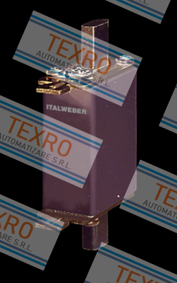Italweber-NH00C 50A aM KTF 1602050 price