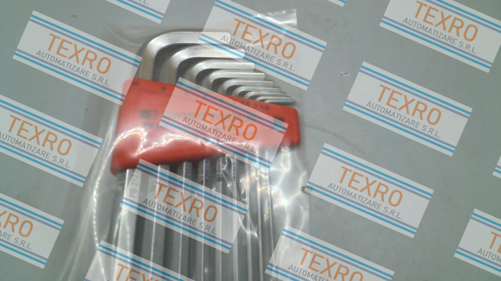 PB Swiss Tools-PB 212.LH-10 price