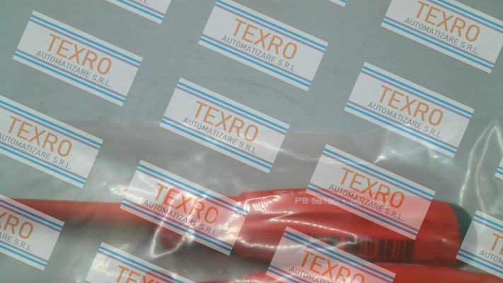 PB Swiss Tools-PB 58180.1-80 price