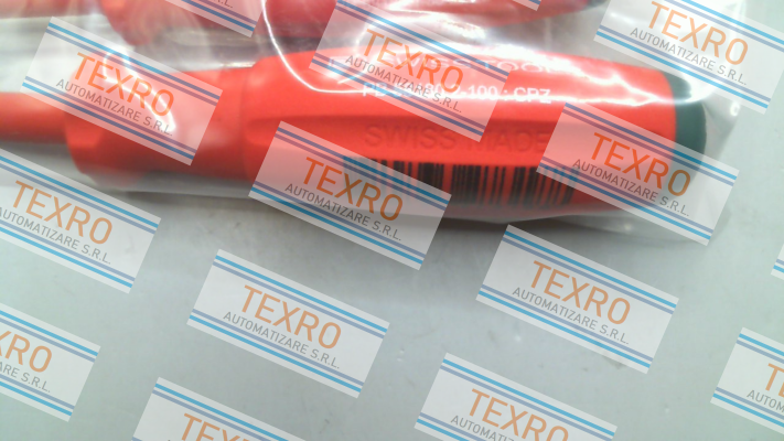 PB Swiss Tools-PB 58180.2-100 price