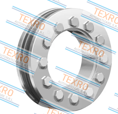 Ringfeder-RFN4061-80 price