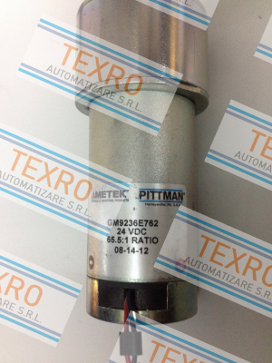 Ametek Pittman-GM9236E762 (OEM*) price