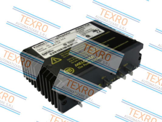 Bel Power Solutions-PSB155-9IRG price