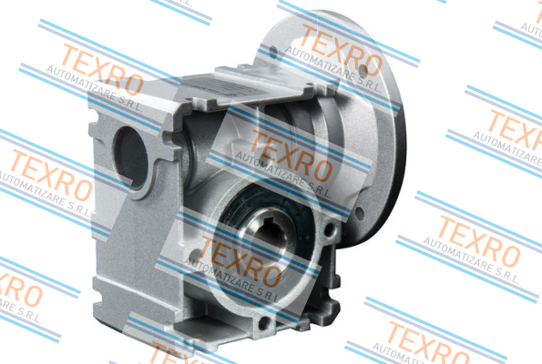 Nord-P/N: 60591250 Type: UNIWORM 1SI50 I= 25 25H7 price