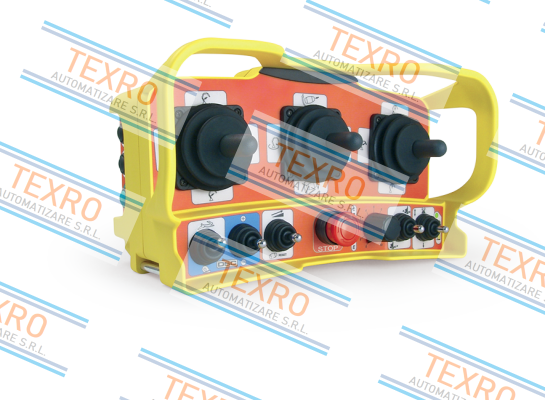 IMET-M550S THOR B3-TX price