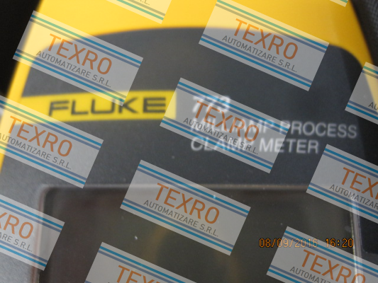 Fluke-3362365 price