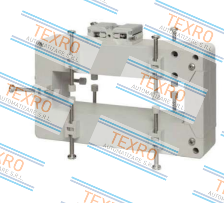 Carlo Gavazzi-CTD10H7505AXXX price