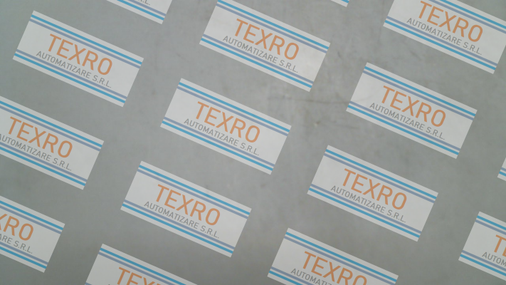 Tastotherm-5410000 price