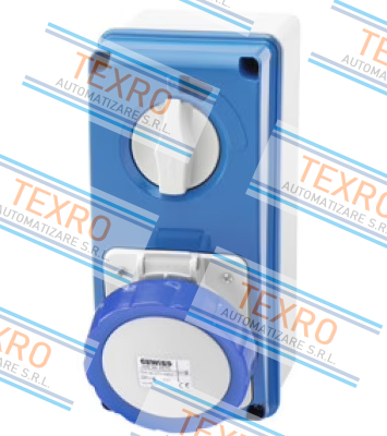 Gewiss-GW66215N price