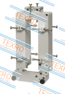 Carlo Gavazzi-CTD10S25005AXXX price