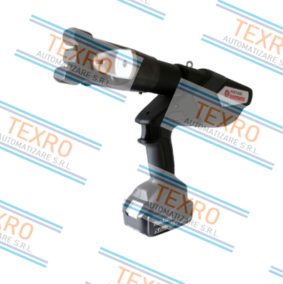 Elpress-p/n: 5204-010900, Type: PVX1300 price