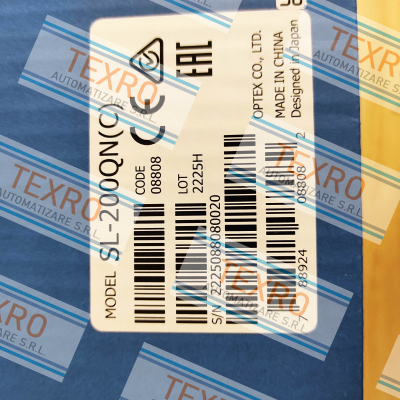 Optex-SL-200QN price