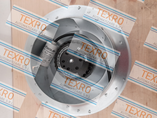 Ecofit-2RRE35 225X50R L47-A2 price