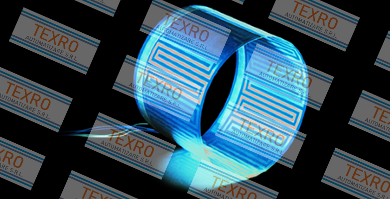 Minco-HK5335R5.8L12B price