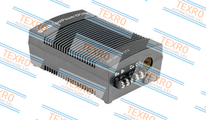Waeco-EPS 100W price