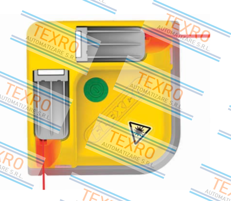 Flexco-04305 price