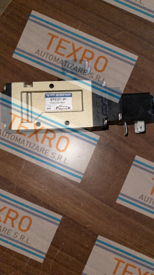 YPC-SF5101-IP price