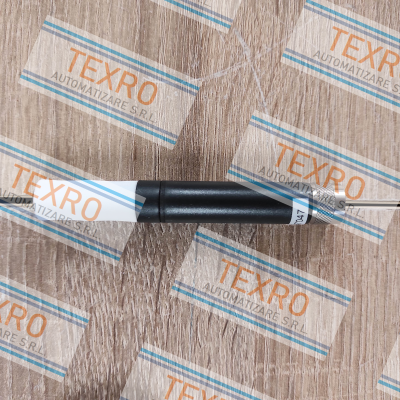 Rotronic-HF532-WBA3X1XX price