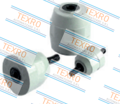 mafelec-IH50N10FF price
