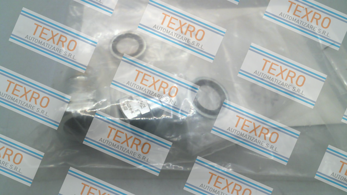 Aeroquip-G5623-6-6 price