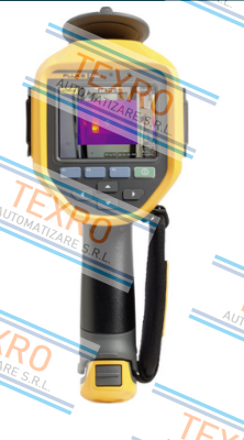 Fluke-FLK-Ti400 9Hz price