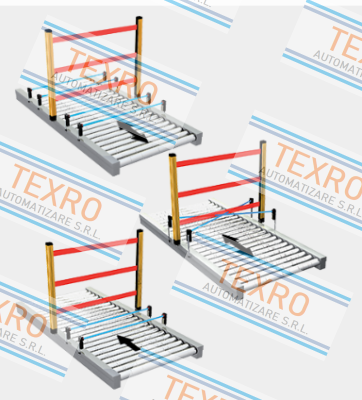 Reer-JANUS MI 3B price