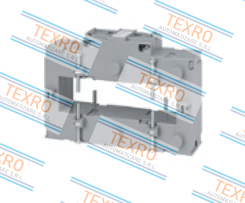 Carlo Gavazzi-CTD12H20005AXXX price
