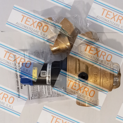 STASTO-PR02-10-1.5/6 price