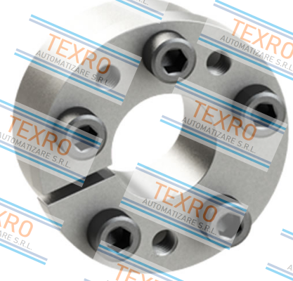 Tollok-T134040X065  TLK134 40X65 price