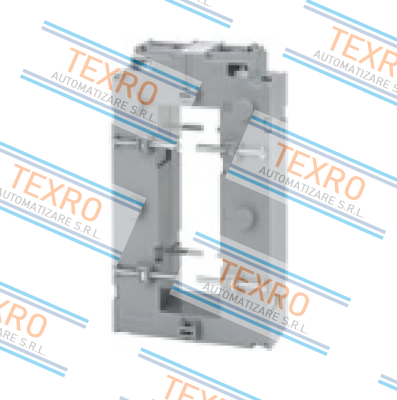 Carlo Gavazzi-CTD12V25005AXXX price