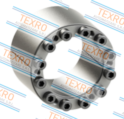 Tollok-T400080X120  TLK400 80X120 price