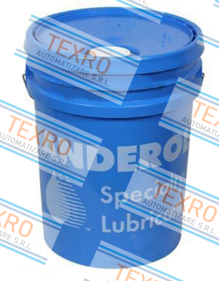 Anderol-ANDEROL 555 (0003861767) price