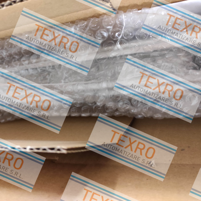 Techmalux-591-170-061 price